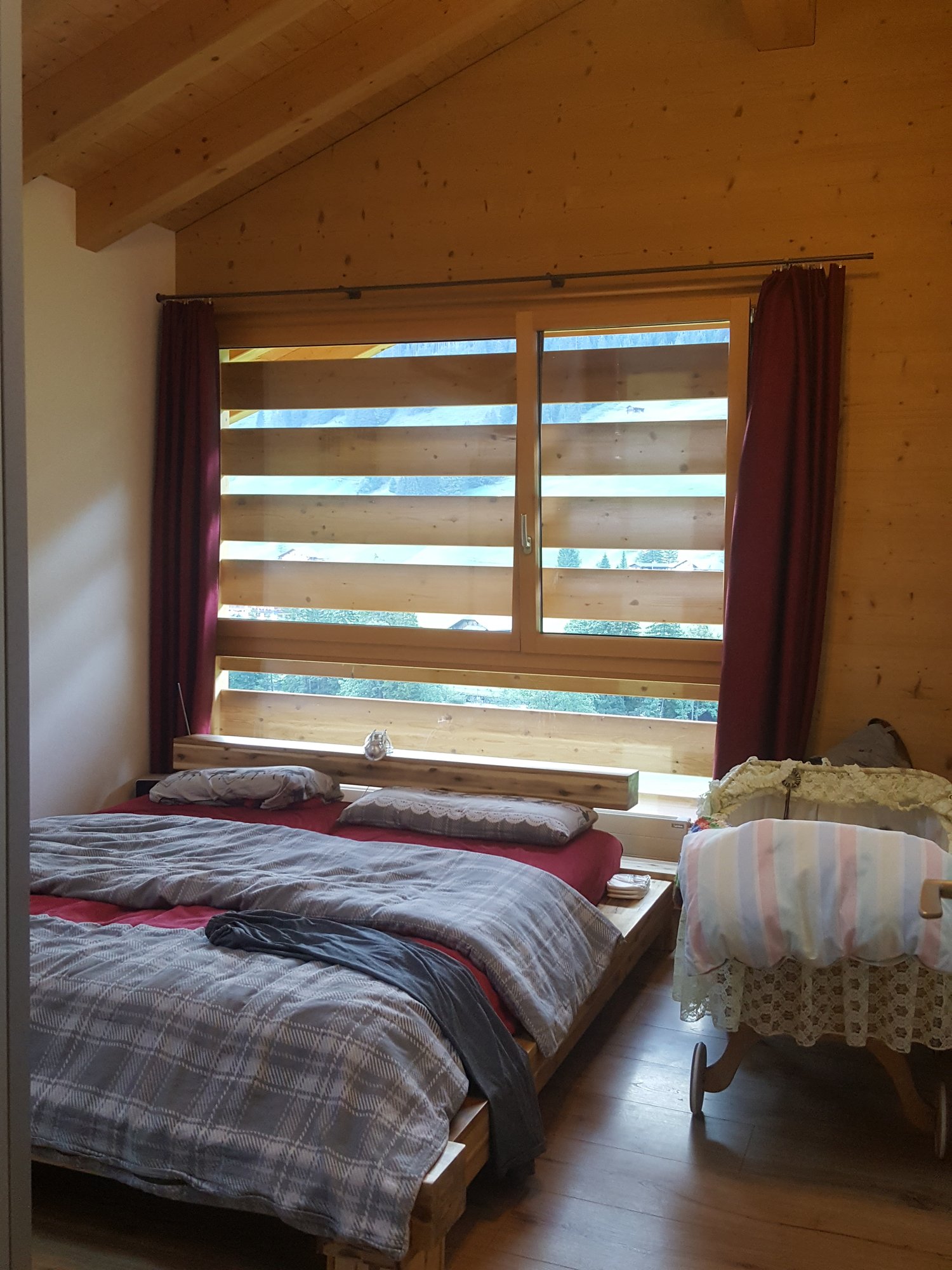 Appartement de 3 ½ pièces, photo 5 sur 10