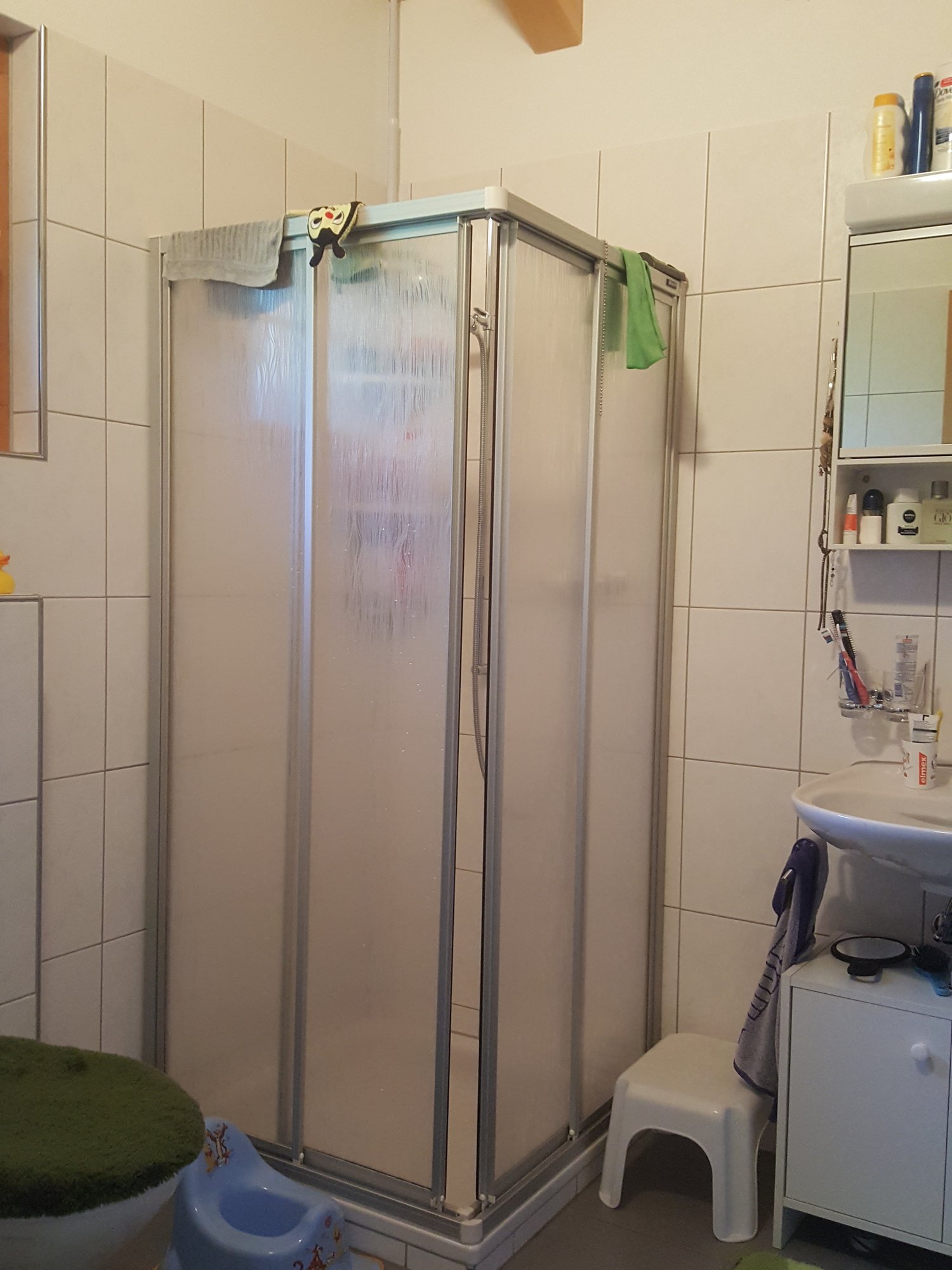 Appartement de 3 ½ pièces, photo 7 sur 10