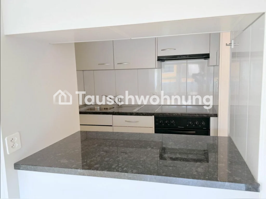 Appartement de 2 pièces, photo 2 sur 10