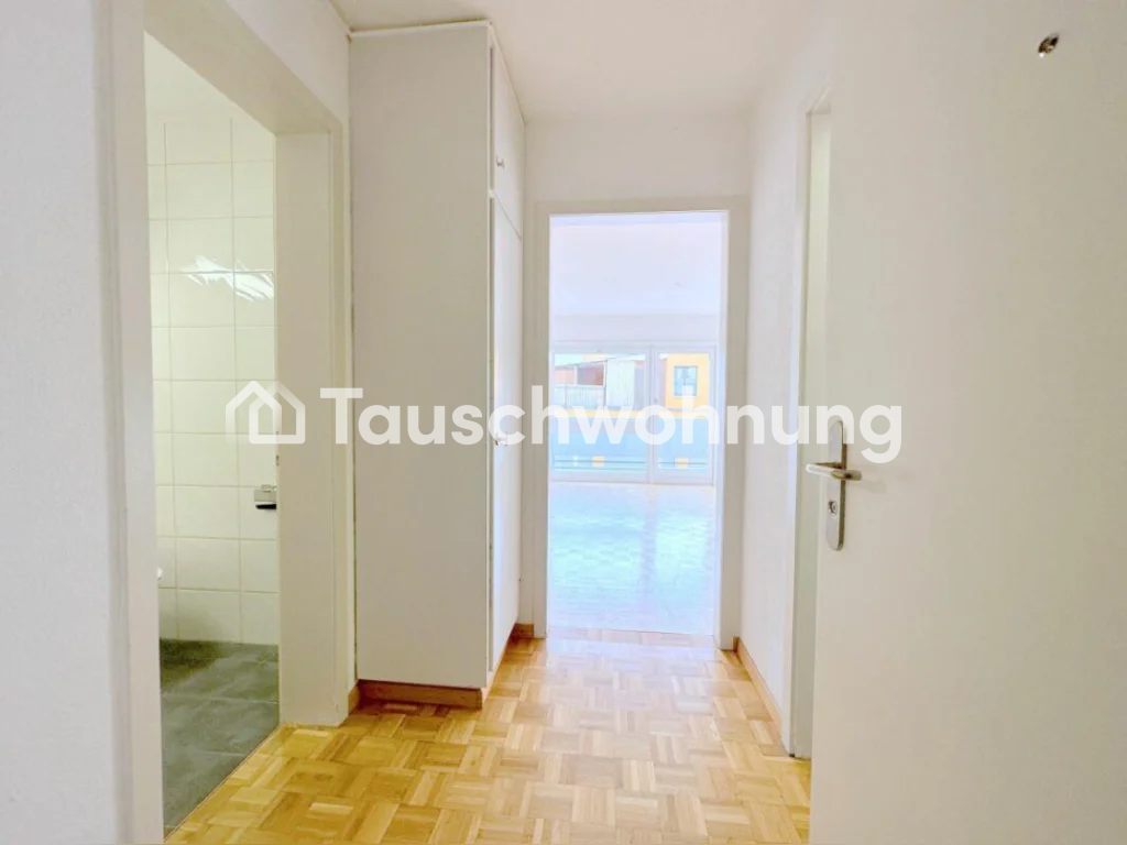 Appartement de 2 pièces, photo 8 sur 10