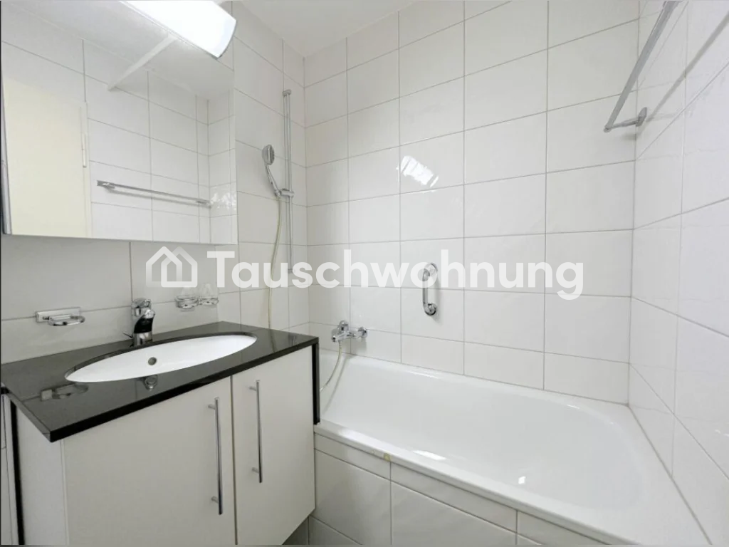 Appartement de 2 pièces, photo 1 sur 10