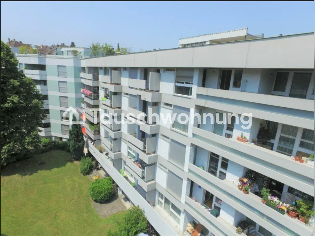 Appartement de 2 pièces, photo 5 sur 10