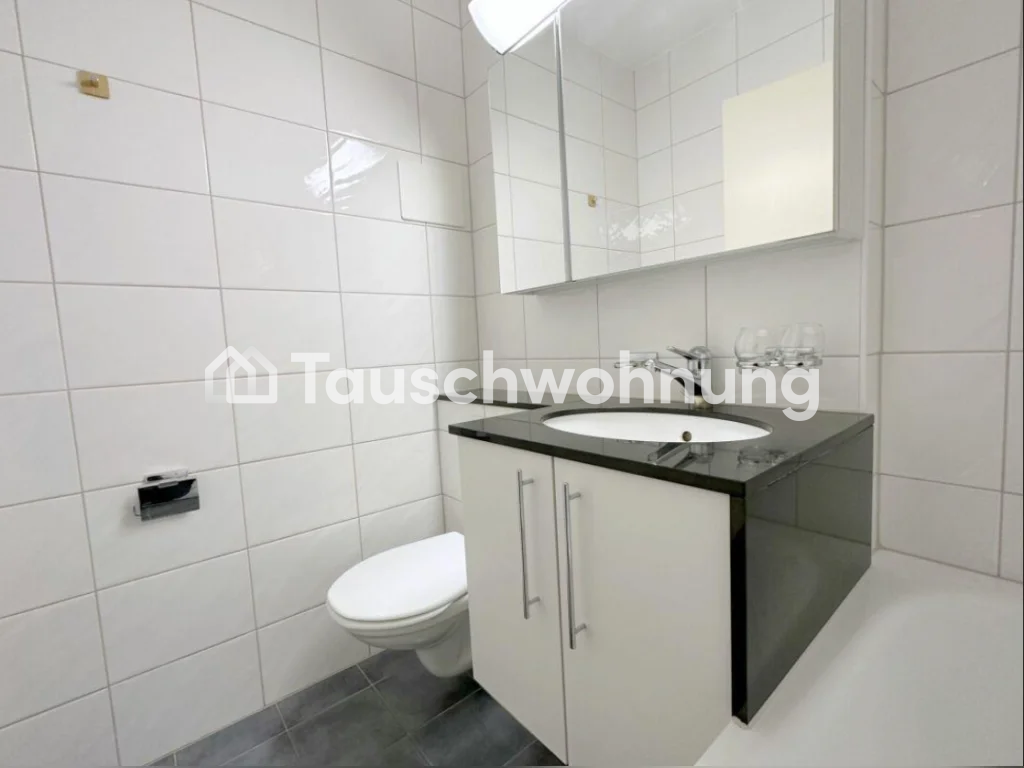 Appartement de 2 pièces, photo 6 sur 10