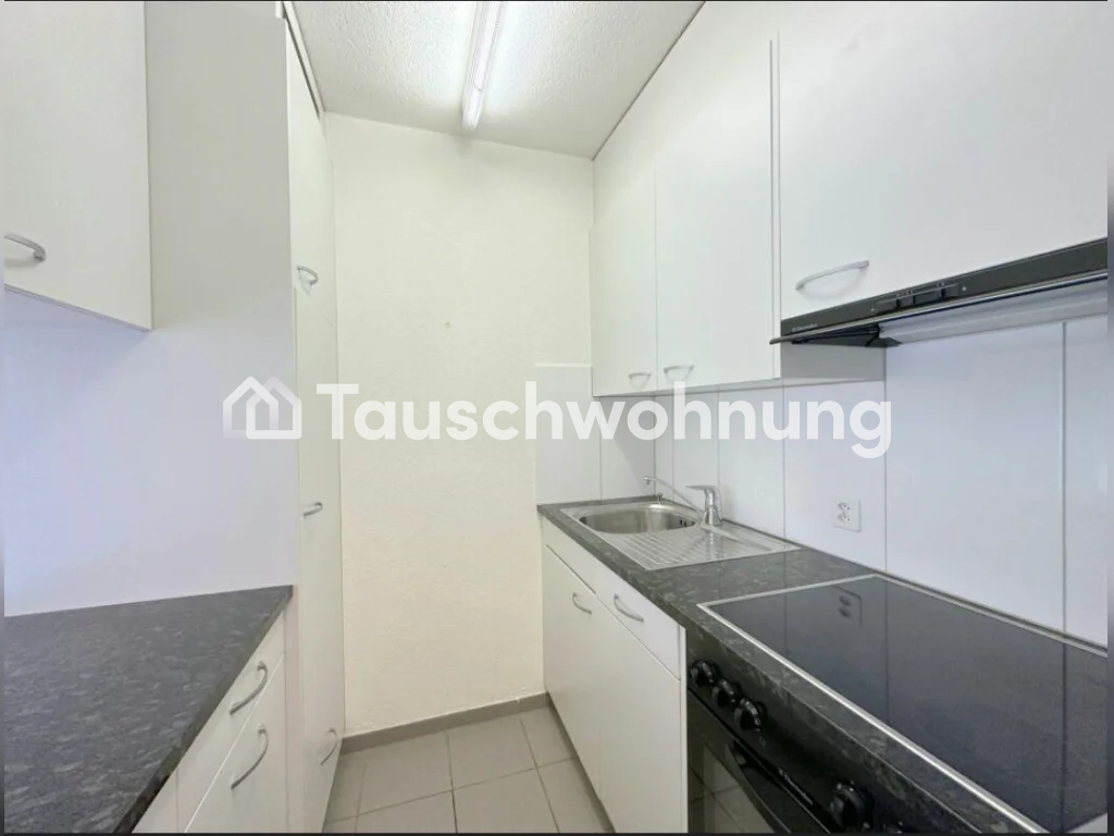 Appartement de 2 pièces, photo 3 sur 10