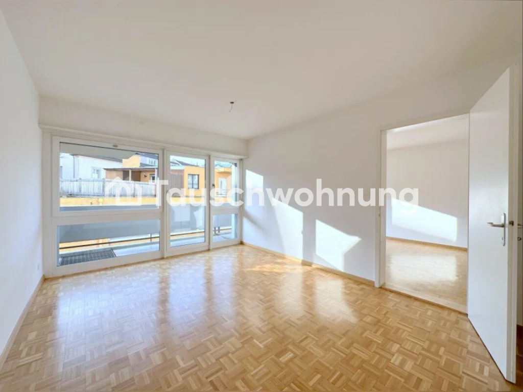 Appartement de 2 pièces, photo 7 sur 10