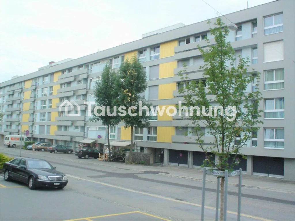 Appartement de 2 pièces, photo 4 sur 10
