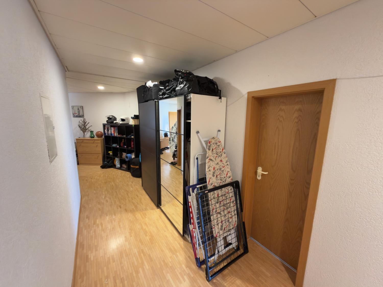 Chambre dans une colocation, photo 10 sur 10