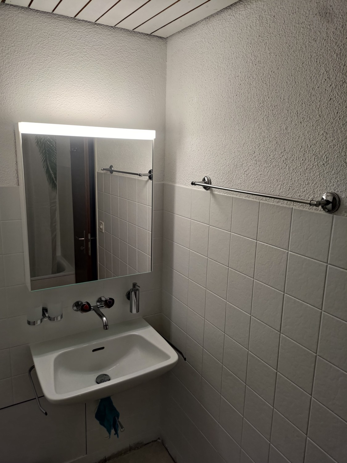 Appartement de 1 ½ pièces, photo 4 sur 6
