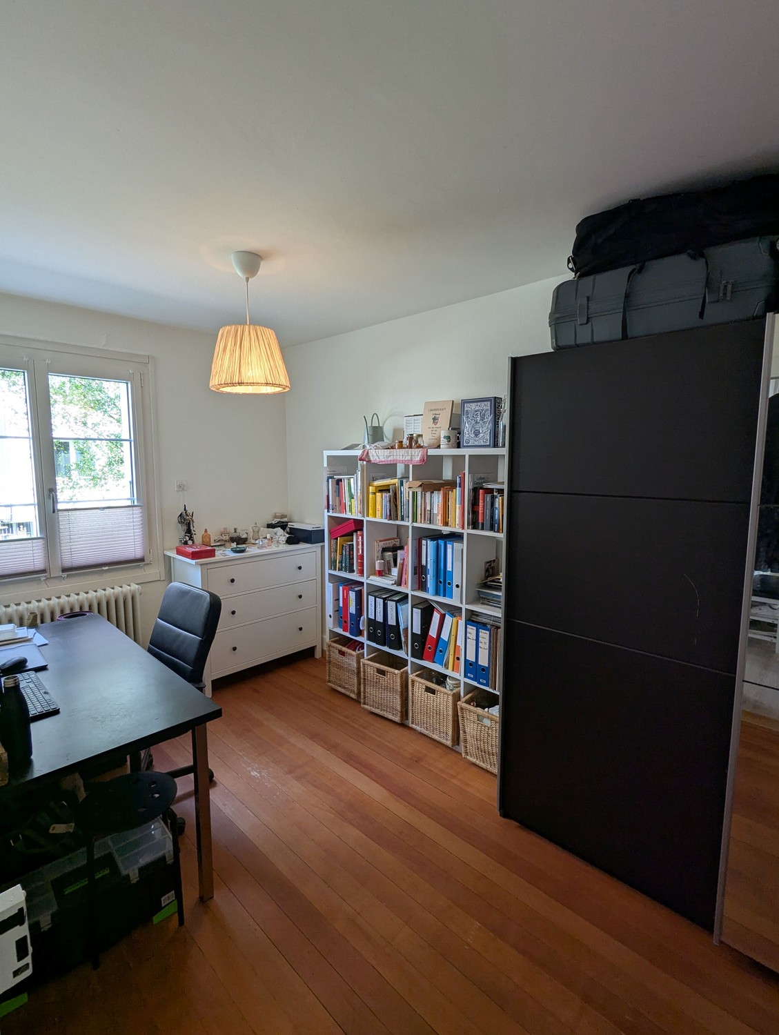 Appartement de 3 ½ pièces, photo 4 sur 8