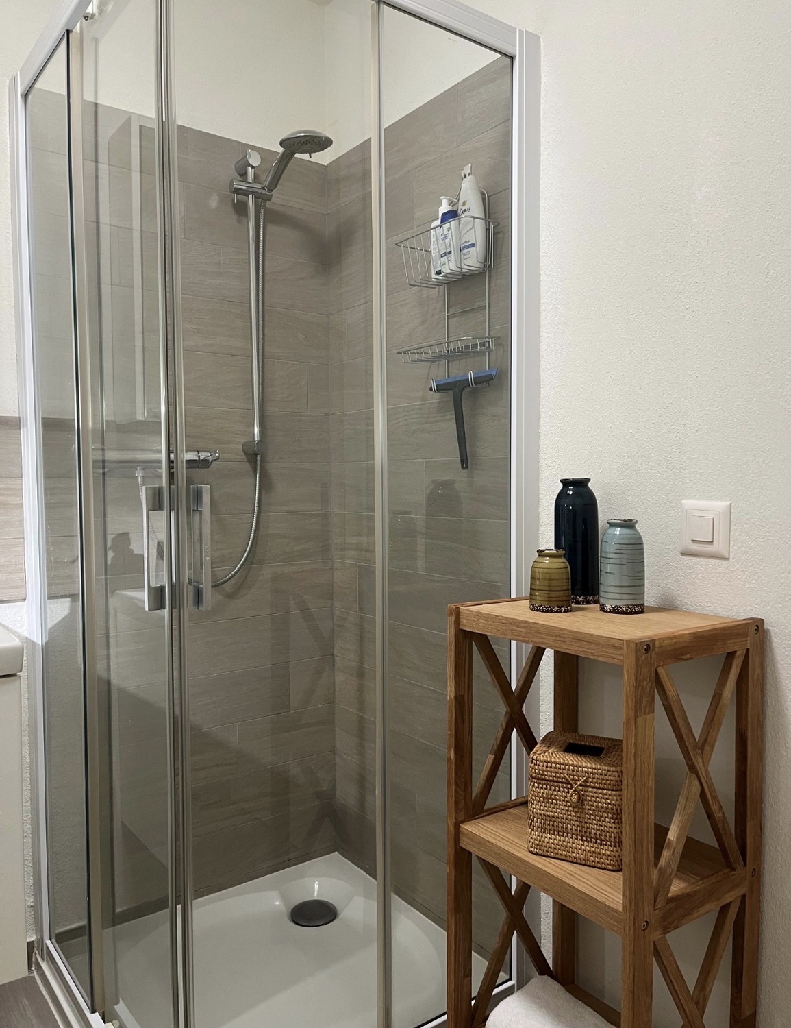 Appartement de 2 ½ pièces, photo 8 sur 10