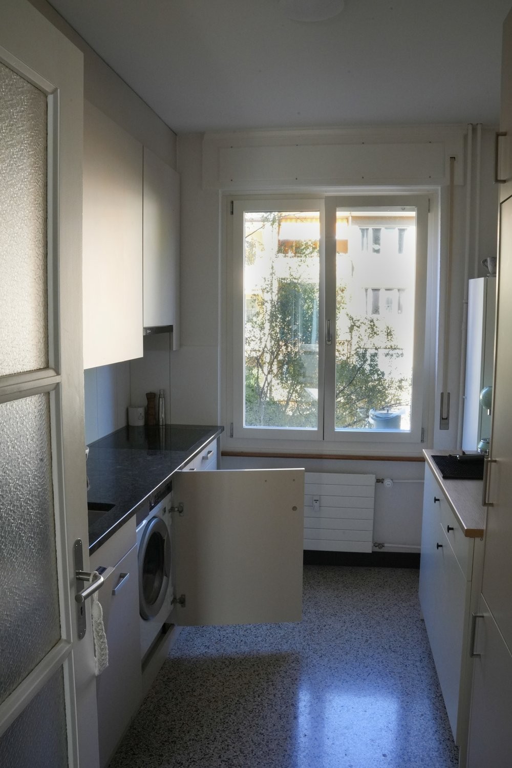 Appartement meublé de 3 pièces, photo 6 sur 10