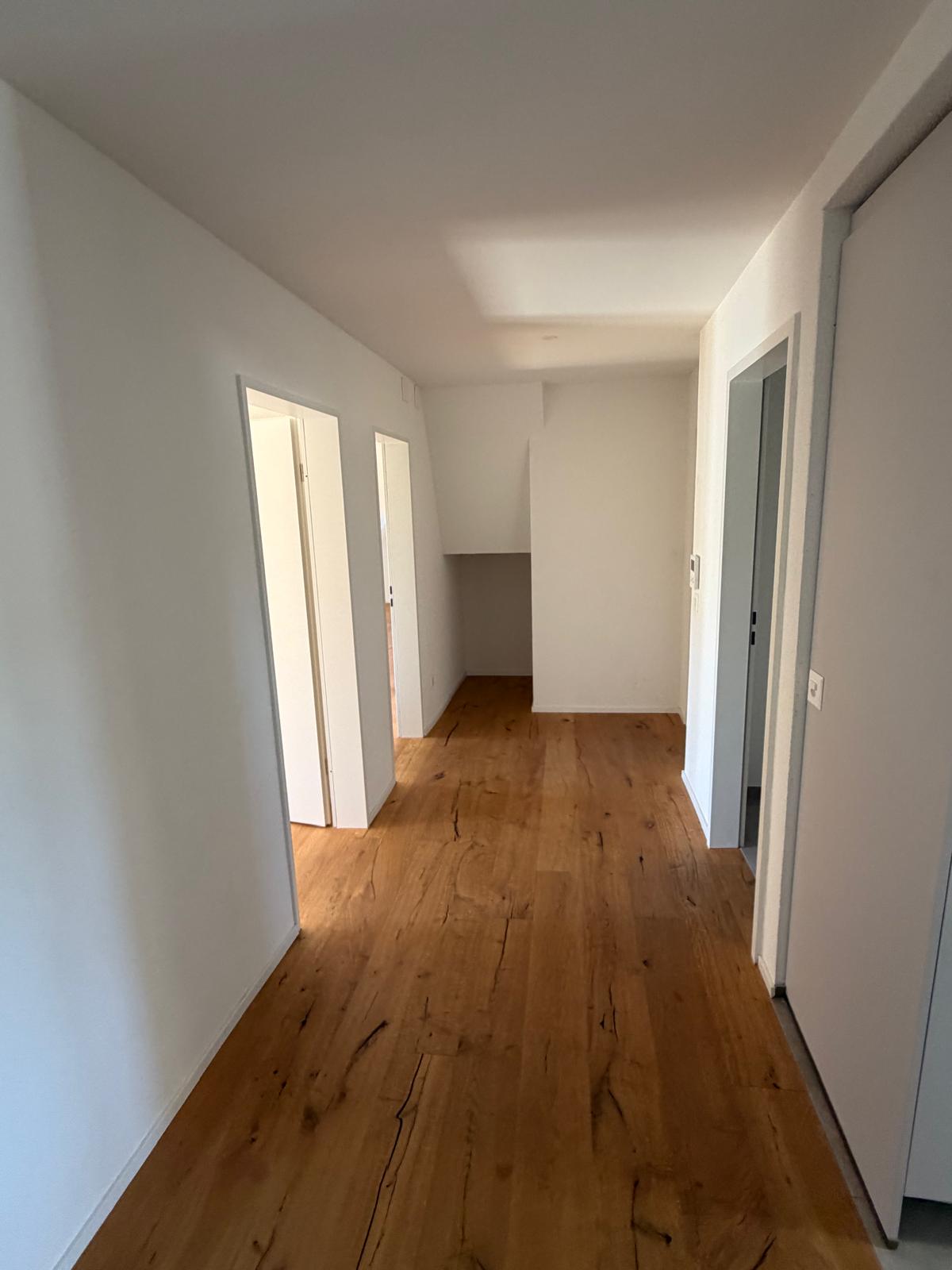 Appartement de 3 ½ pièces, photo 2 sur 8