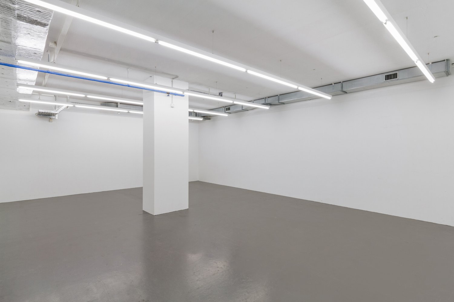 1005m² office, photo 6 sur 10