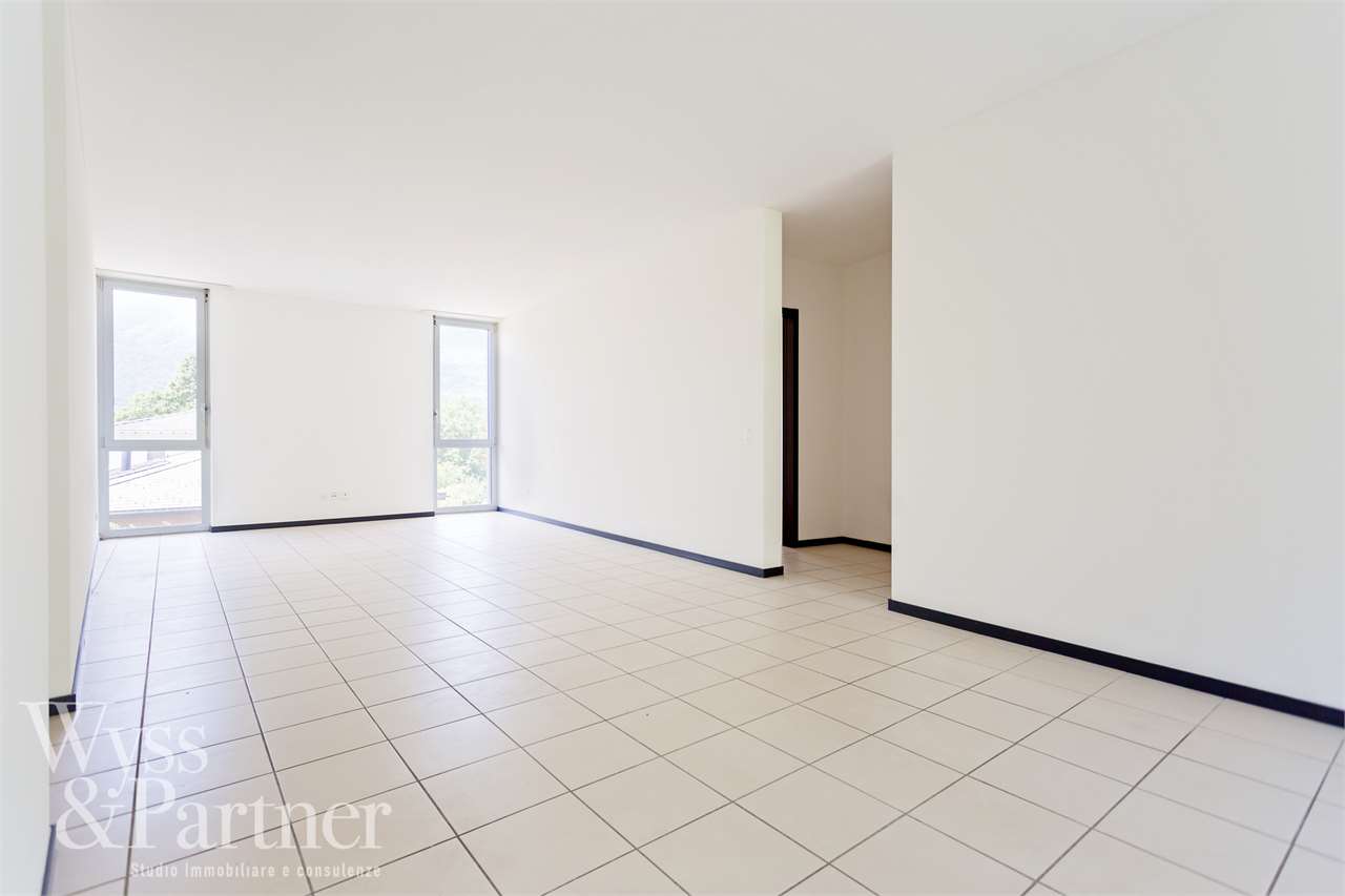 Appartement de 4 ½ pièces, photo 4 sur 9