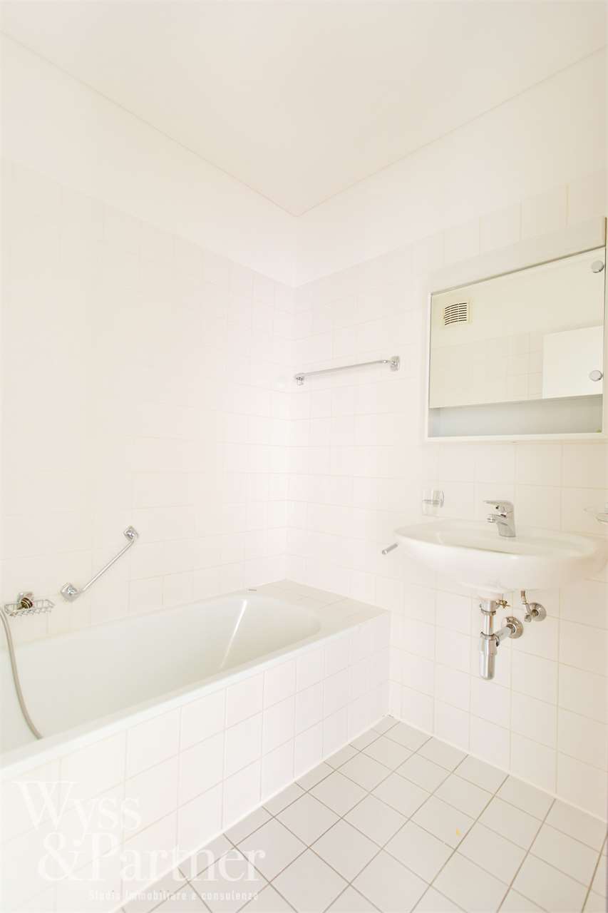 Appartement de 4 ½ pièces, photo 7 sur 9