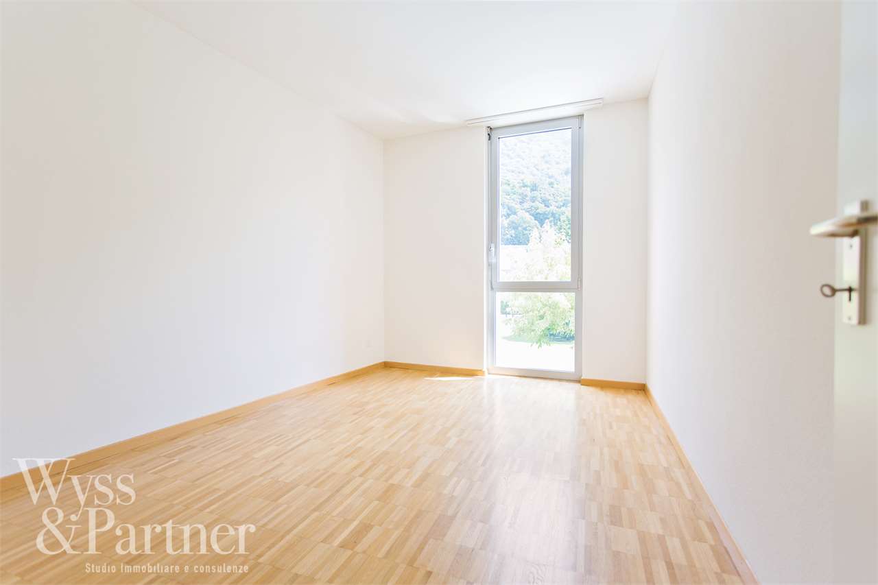 Appartement de 4 ½ pièces, photo 5 sur 9