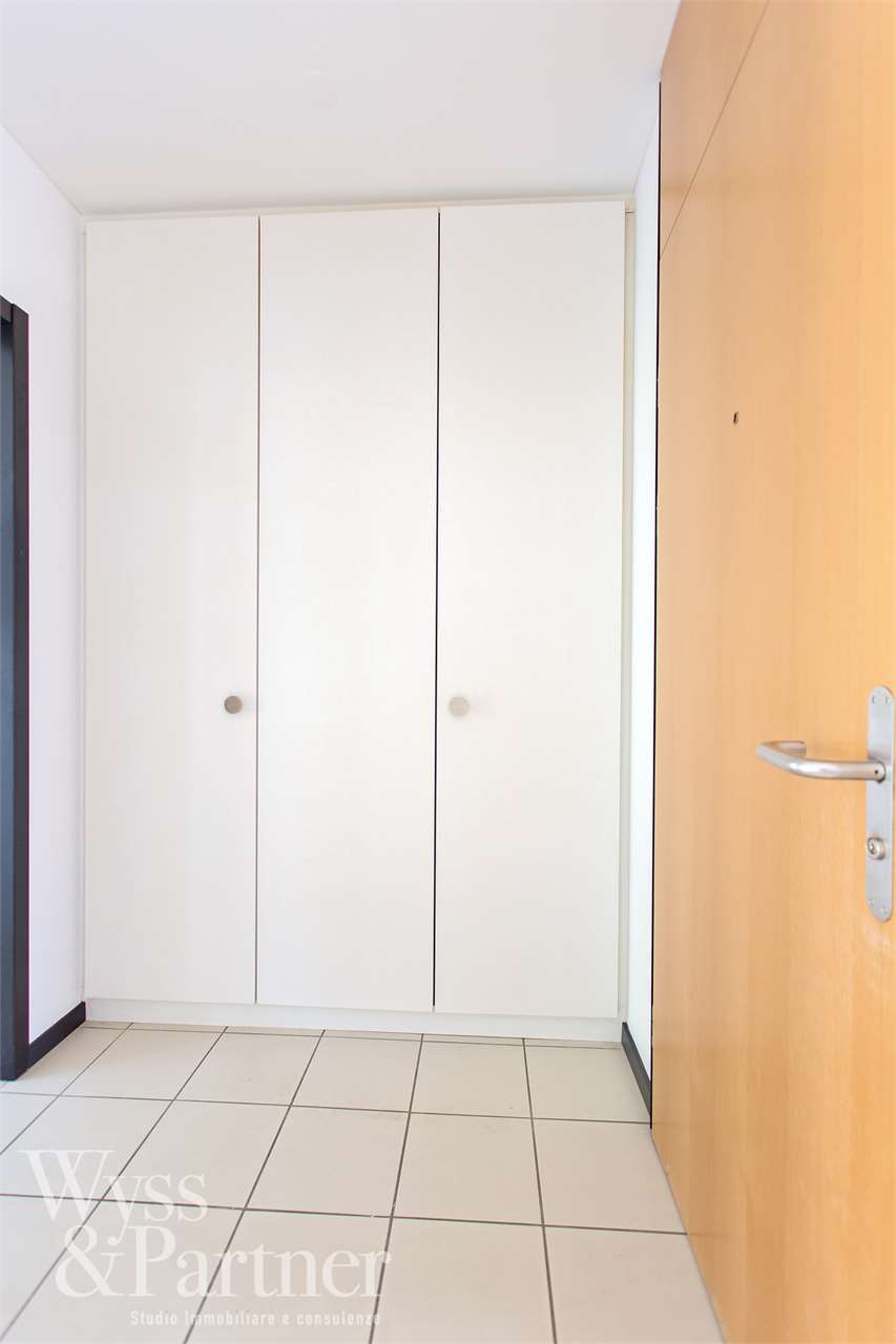 Appartement de 4 ½ pièces, photo 9 sur 9