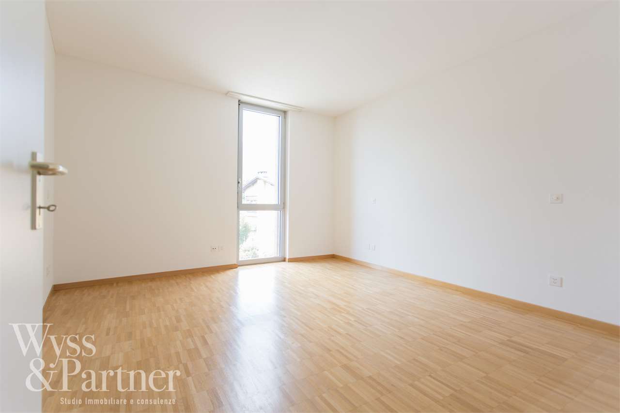 Appartement de 4 ½ pièces, photo 6 sur 9