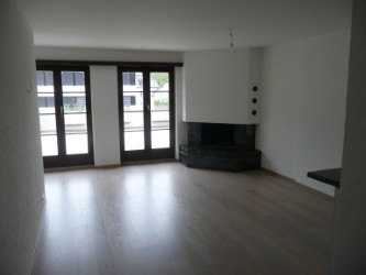 Appartement de 2 ½ pièces, photo 1 sur 5