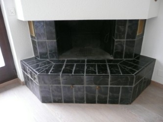 Appartement de 2 ½ pièces, photo 2 sur 5