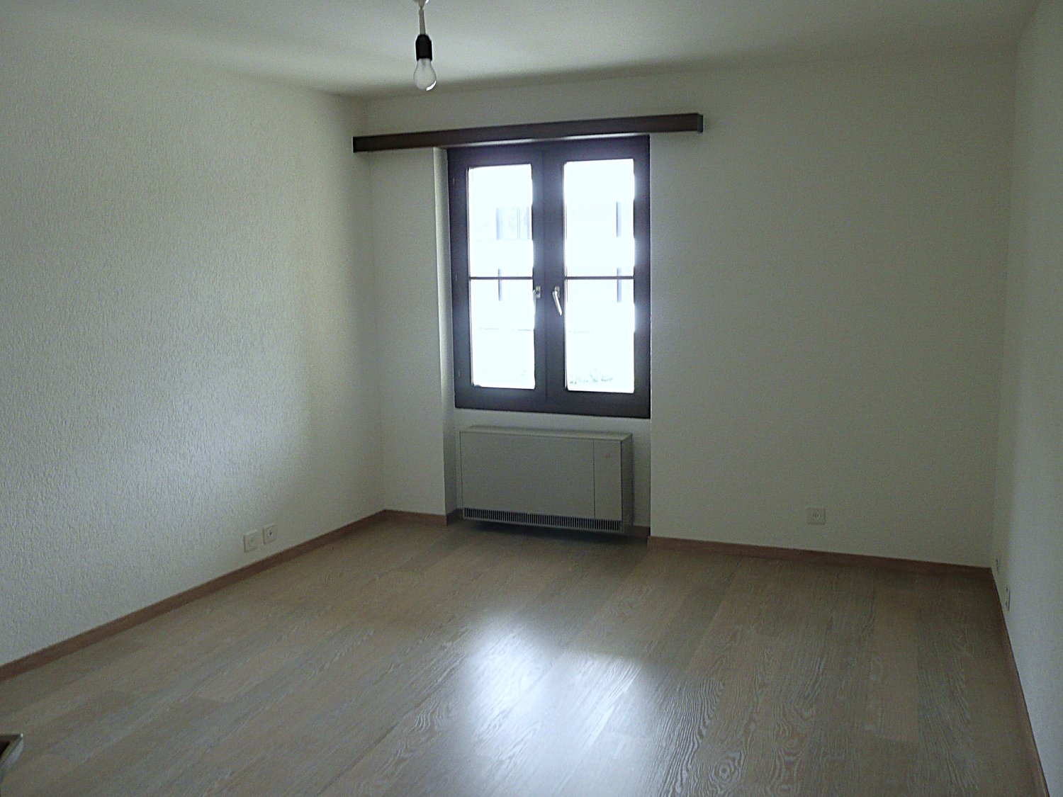 Appartement de 2 ½ pièces, photo 5 sur 5