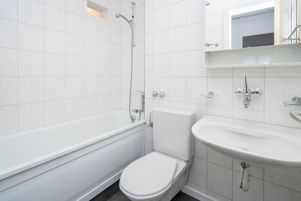 Appartement de 3 ½ pièces, photo 3 sur 7