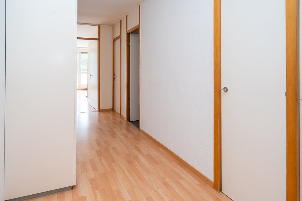 Appartement de 3 ½ pièces, photo 6 sur 7