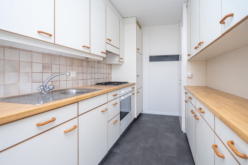 Appartement de 3 ½ pièces, photo 2 sur 7