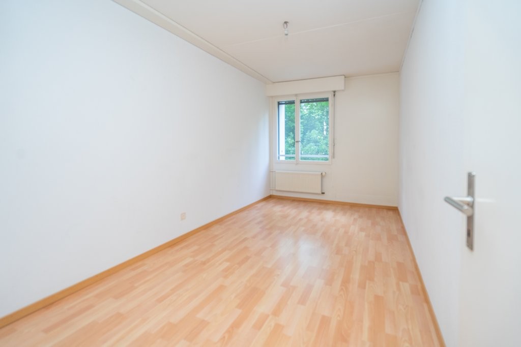 Appartement de 3 ½ pièces, photo 4 sur 7