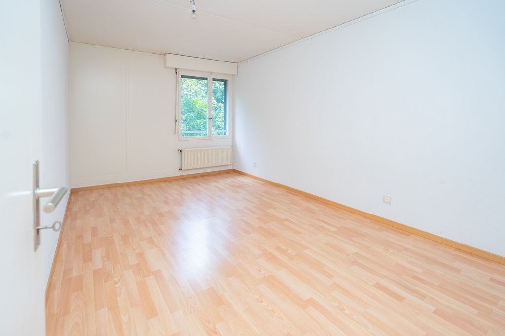 Appartement de 3 ½ pièces, photo 5 sur 7