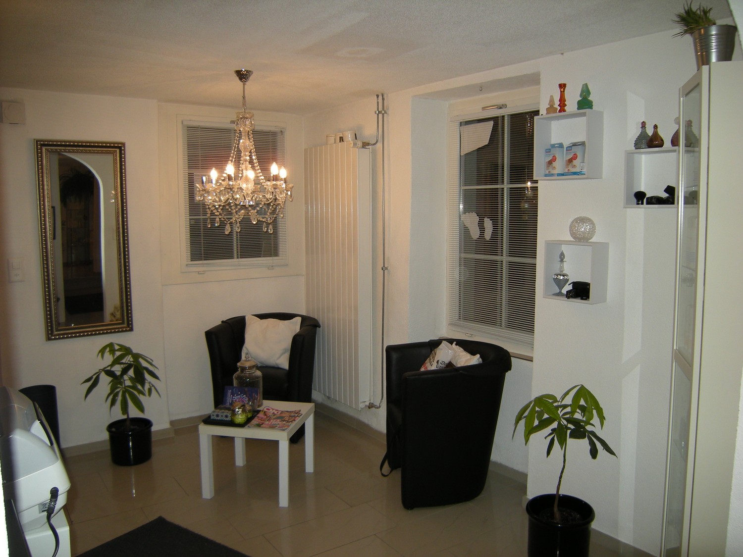53m² commercial, photo 2 sur 5