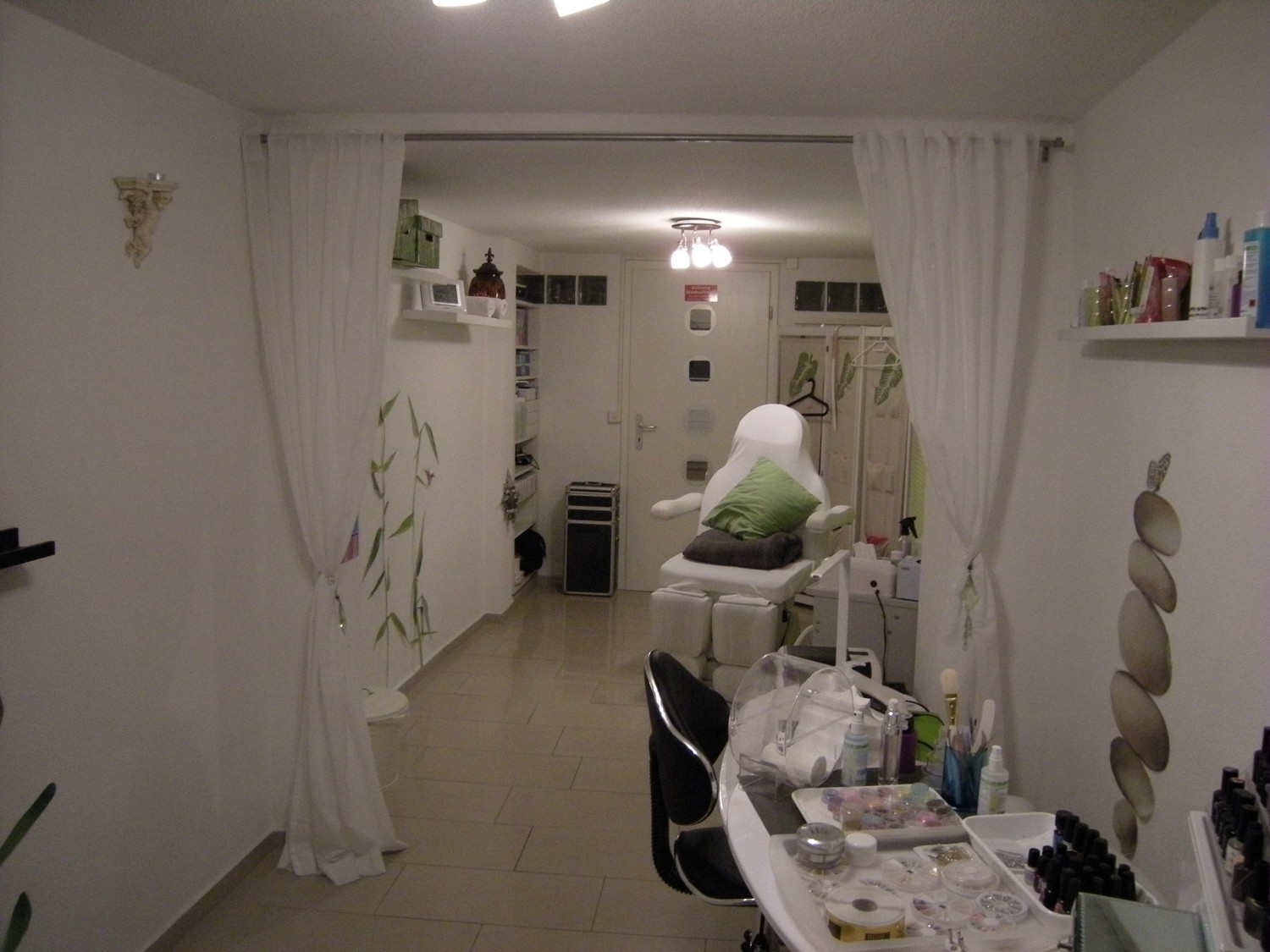 53m² commercial, photo 4 sur 5