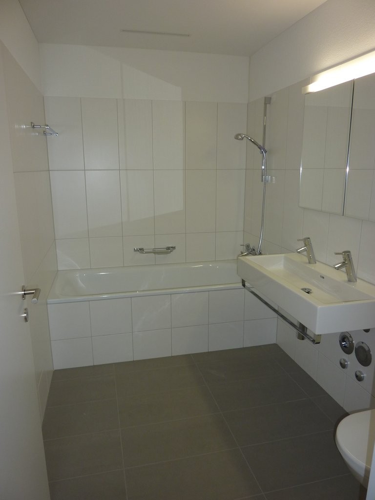 Appartement de 3 ½ pièces, photo 6 sur 9