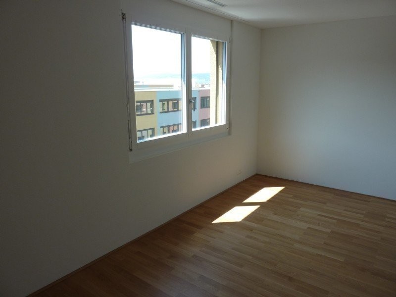 Appartement de 3 ½ pièces, photo 4 sur 9