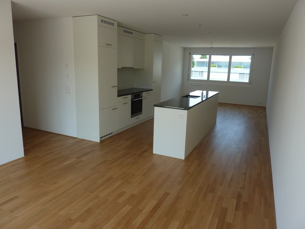 Appartement de 3 ½ pièces, photo 3 sur 9