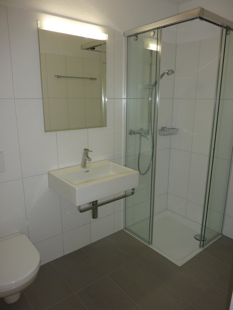 Appartement de 3 ½ pièces, photo 5 sur 9