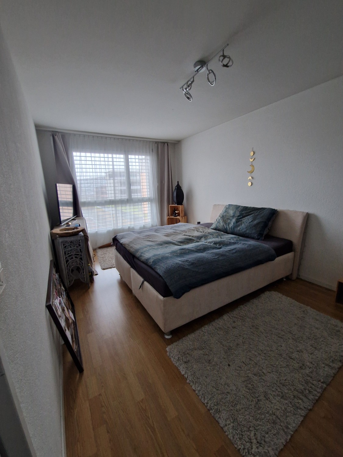 Chambre dans une colocation, photo 2 sur 4