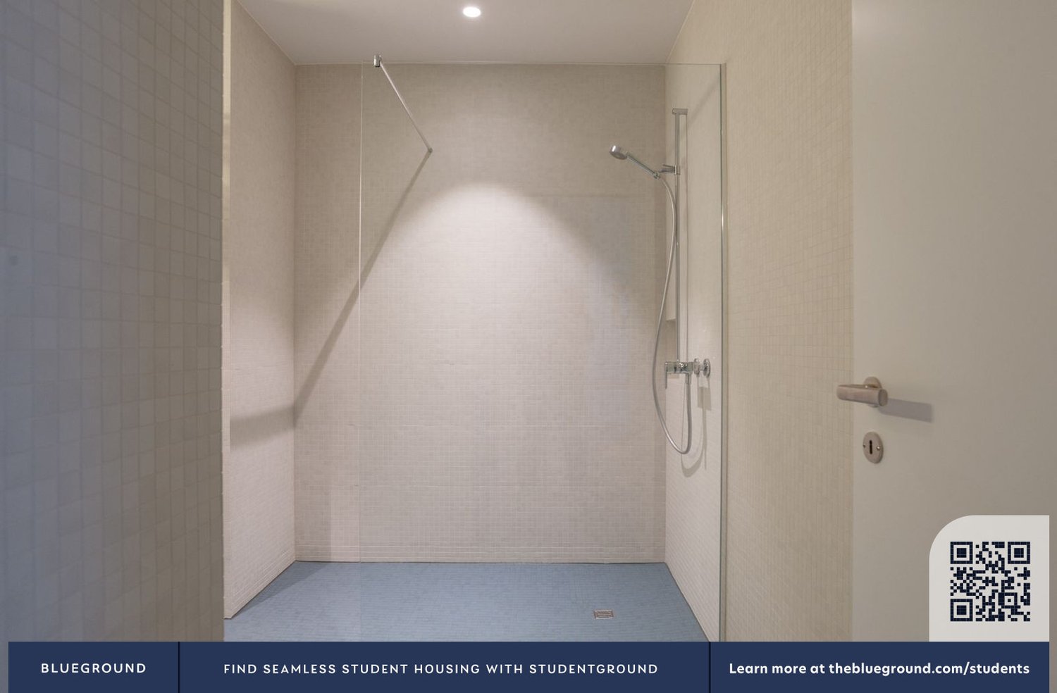 Appartement meublé de 2 pièces, photo 10 sur 10