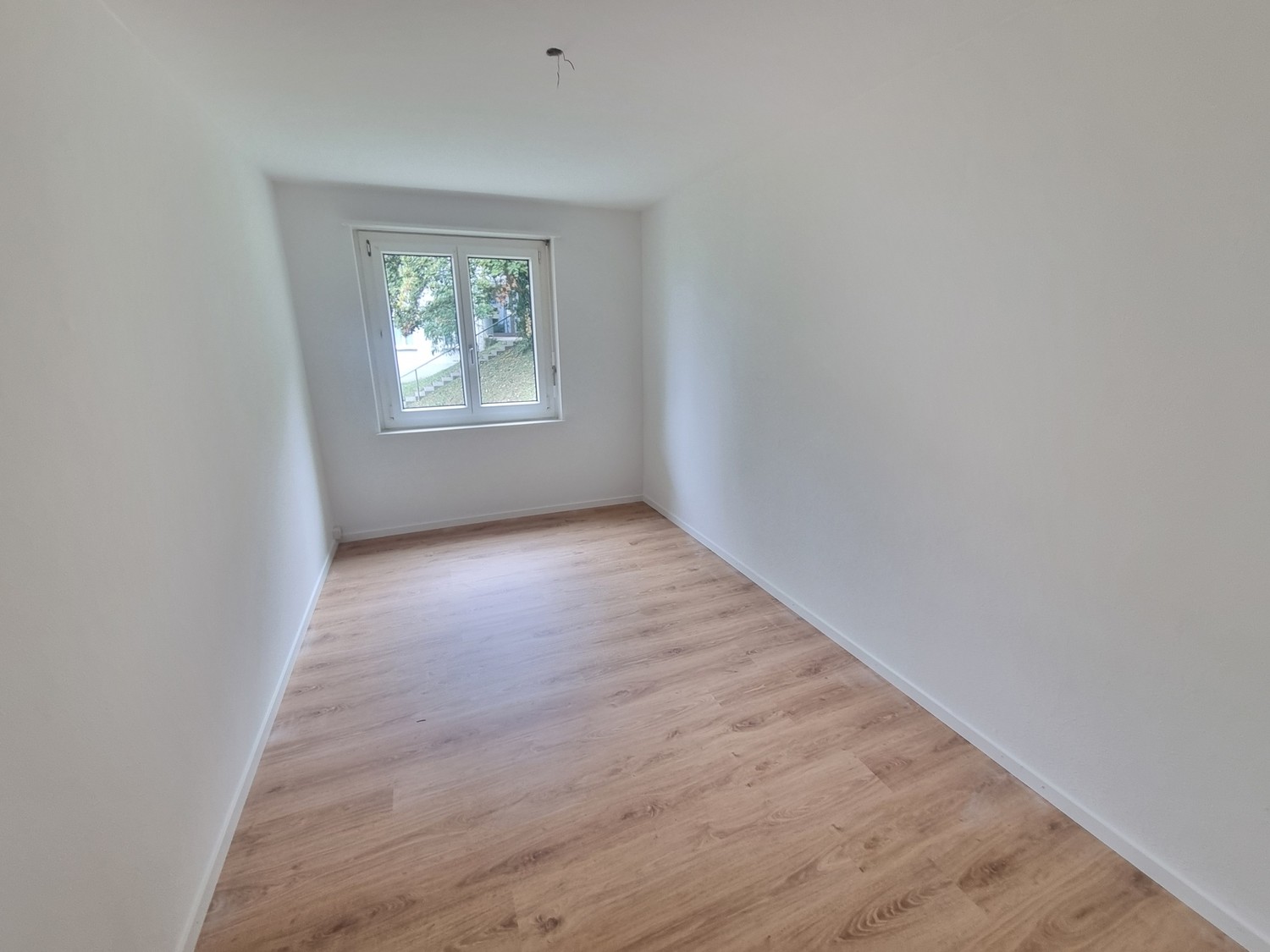 Appartement de 3 pièces, photo 6 sur 7