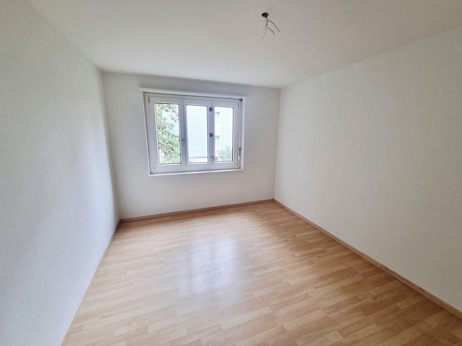 Appartement de 3 pièces, photo 4 sur 7
