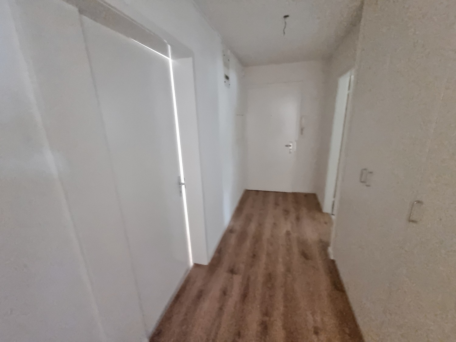 Appartement de 3 pièces, photo 7 sur 7
