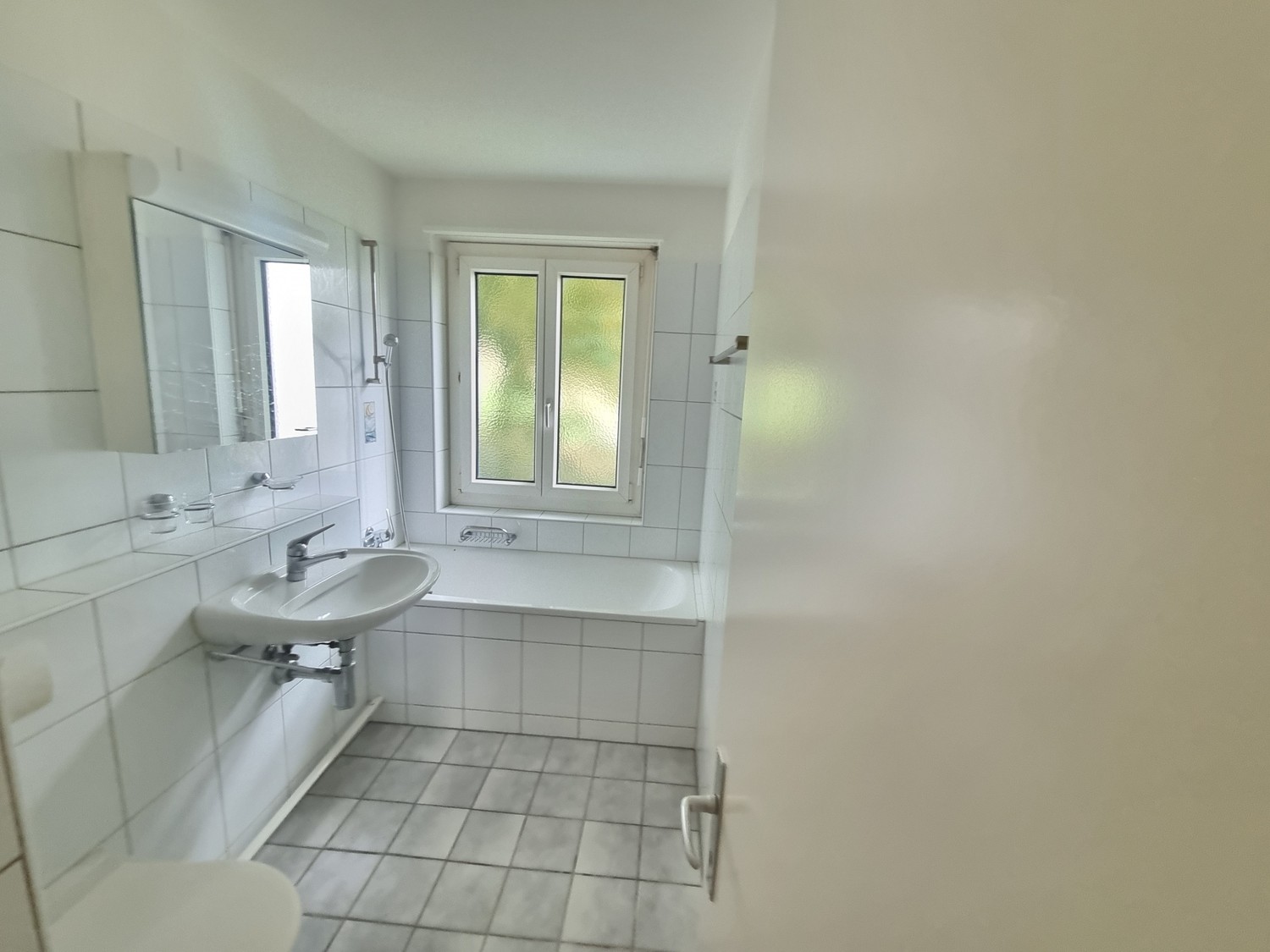Appartement de 3 pièces, photo 3 sur 7