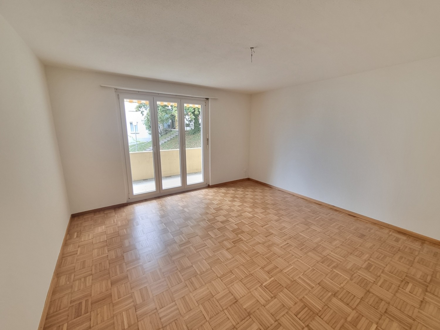 Appartement de 3 pièces, photo 5 sur 7