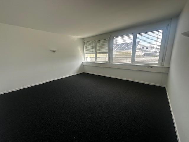 10m² bureau