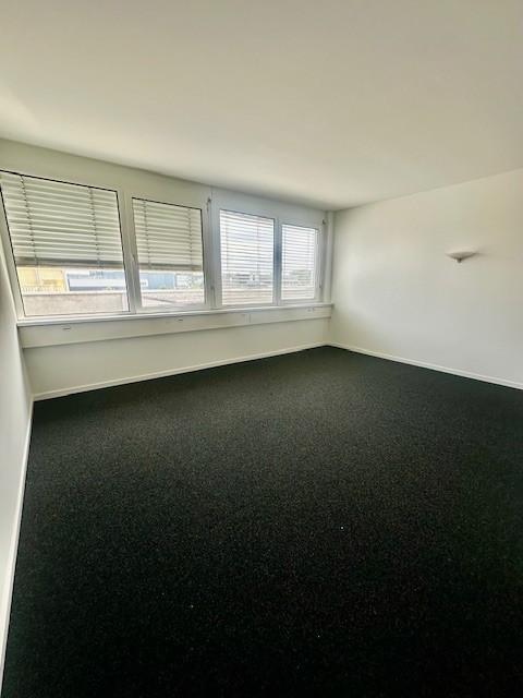 10m² bureau