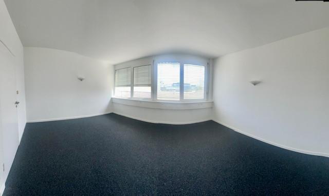 10m² bureau