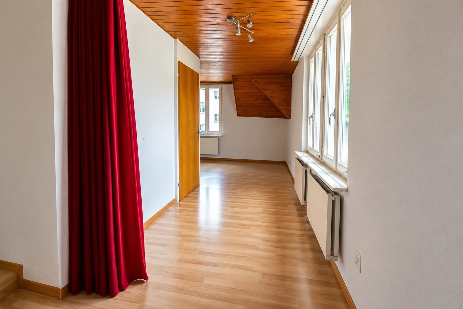 Maison individuelle de 4 ½ pièces, photo 5 sur 10