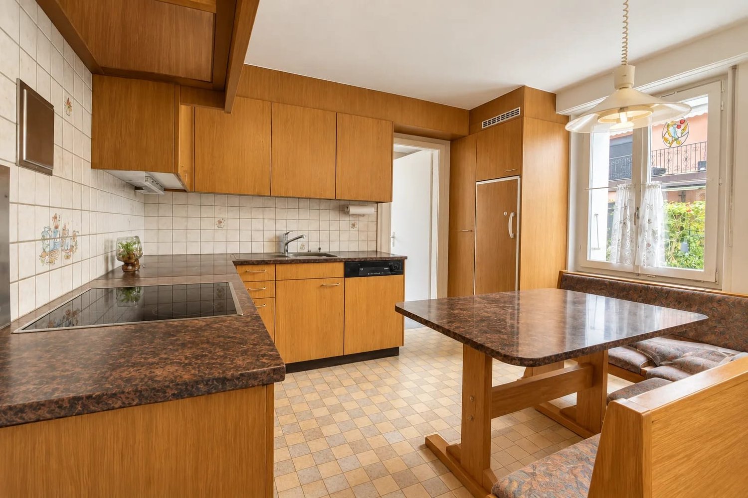 Maison individuelle de 4 ½ pièces, photo 2 sur 10