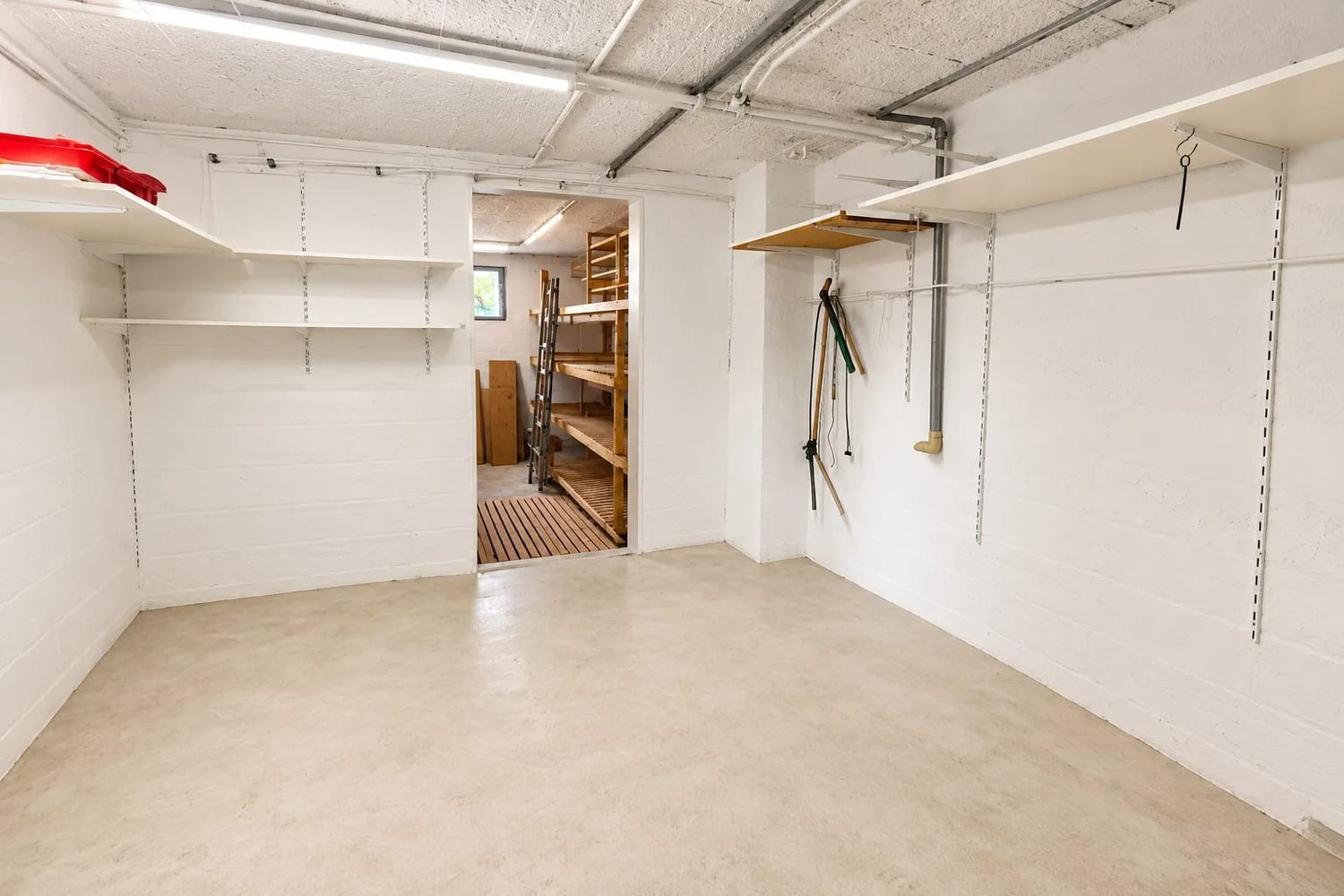 Maison individuelle de 4 ½ pièces, photo 8 sur 10