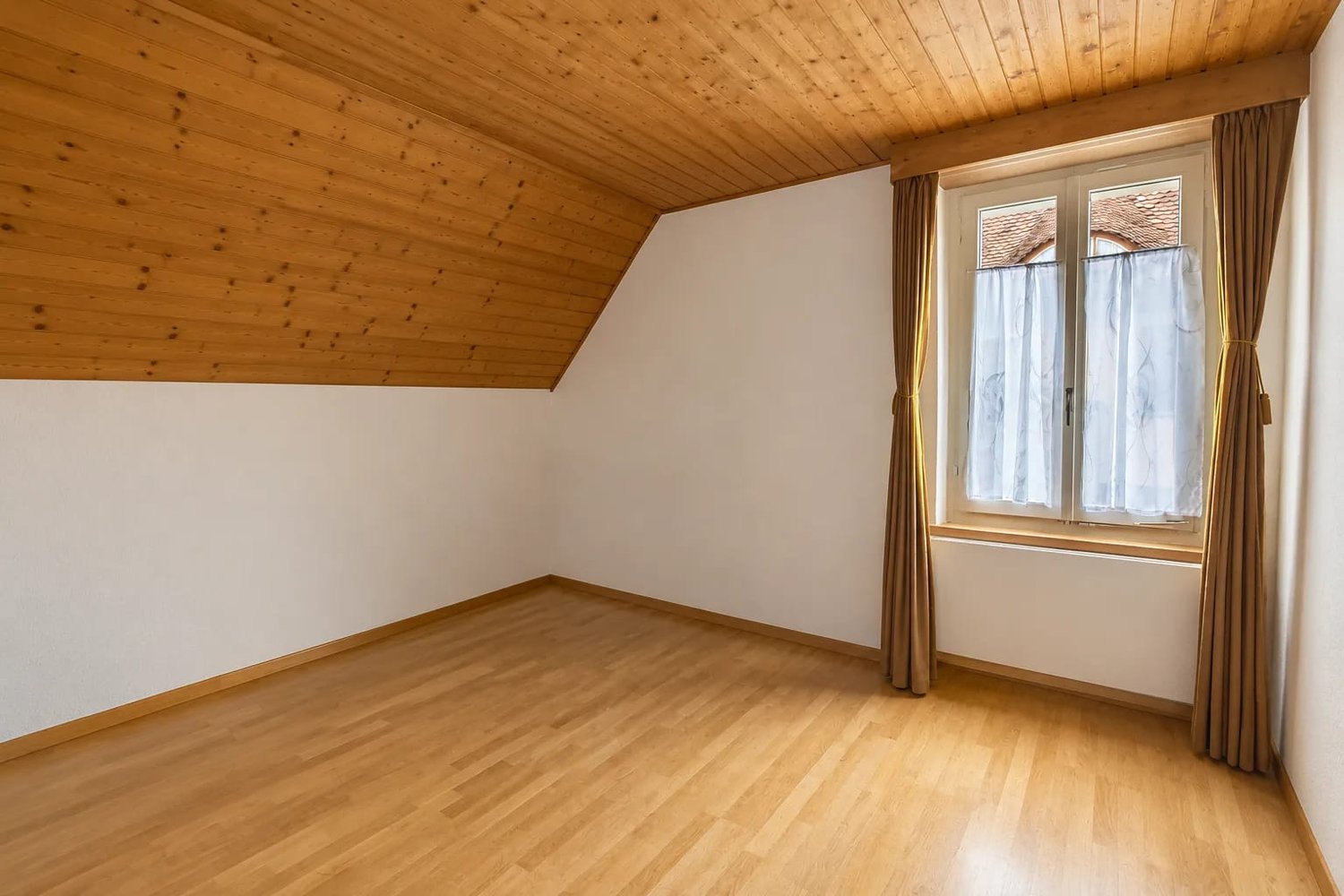 Maison individuelle de 4 ½ pièces, photo 4 sur 10